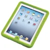 Scanstrut iPad 2 İçin Su Geçirmez Kılıf Yeşil