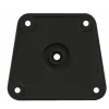 Scanstrut RL-501-ARM Rokk Montaj Plakası