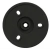 Scanstrut RL-502-ARM Rokk Montaj Plakası