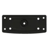 Scanstrut RL-504-ARM Rokk Montaj Plakası