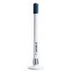 SCOUT KS-10 VHF ANTENİ, 22CM. YÜZ. MON. (5M KABLO+KONN.)