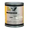 Sea Hawk Biyosit Zehirli Boya Katkısı 237 ml