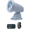 Sea World 10550SFJ Projektör 24V