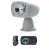 SEA WORLD 10580SF PROJETKÖR JOYSTICK 24V