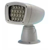 Sea World 10580X Deluxe Ledli projektör. 12V