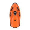 Seabob F5S Sea Scooter (Standart Renk)