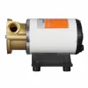 SEAFLO Güverte Yıkama Pompası 30 L/dk - 24V