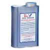 SeaHawk 2033 Zehirli Boya Tineri 950 ml