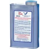 SeaHawk 2035 Zehirli Boya Tineri 950 ml