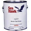 SeaHawk Barrier Coat Zehirli Boya Astarı 18,90 Litre