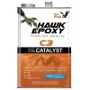 SeaHawk C3-S3 Hızlı Epoksi Sertleştirici 3.29 L