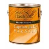 SeaHawk Captain Jacks Parlak Vernik 3,78 Litre