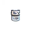 SeaHawk Ozmoz Tedavisi için Epoksi Astar (B Komponent) 950 ml Gri