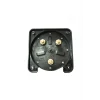 Sealux Akü Şalteri 12v / 175a