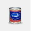 Şeffaf Vernik 1000 ml Epifanes CV.1000