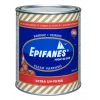 Epifanes Şeffaf Vernik 1000 ml CV.1000