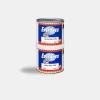 Şeffaf Vernik 500 ml Epifanes CV.500