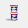 Şeffaf Vernik 500 ml Epifanes CV.500