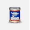 Şeffaf Vernik 500 ml Epifanes CV.500