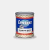 Şeffaf Vernik 500 ml Epifanes CV.500