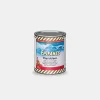 Şeffaf Vernik 500 ml Epifanes CV.500