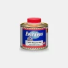 Şeffaf Vernik 500 ml Epifanes CV.500