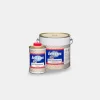 Şeffaf Vernik 500 ml Epifanes CV.500