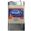 Şeffaf Vernik 5000 ml Epifanes CV.5000