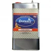 Epifanes Şeffaf Vernik 5000 ml CV.5000