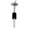 Lalizas Yakıt/Su Tankı Seviye Sensörü 240-33 Ohm 150mm