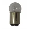Seyir feneri ampulü 24v15w