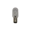 Seyir feneri ampulü 24v25w 64mm