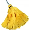 Shorhold 116 Wave Mop XL - Shur Lok