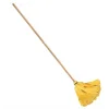 Shurhold Ahşap Saplı Wave Mop Paspas, 152cm