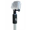 Shurhold GoPro Kamera Adaptörü