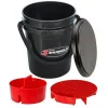 Shurhold Marine Kova 19 Litre