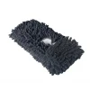 Shurhold Microfiber Temizlik Pedi, GRİ