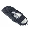 Shurhold Microfiber Temizlik Pedi, GRİ