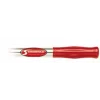 Shurhold Teleskopik Sap 101-182 cm