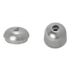 Side Power Baş Pervane Tutyası 47mm SP185