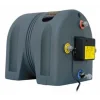 Sigmar Boiler Compact 20L 1200W