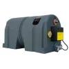 Sigmar Boiler Compact 22L 1200W