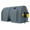 Sigmar Boiler Compact 40L 1200W