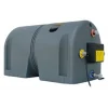 Sigmar Boiler Compact 40L 800W