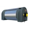 Sigmar Boiler Compact Inox 80L 1200W