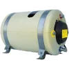 Sigmar Marine Terminox Boiler 22L 1200W