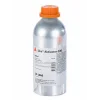 Sika Aktivator-100 1000ml