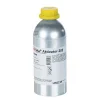 Sika Aktivator-205 1000ml