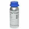 Sika Primer 290 DC 250ml