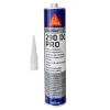 Sikaflex 290 DC Pro Armuz Dolgu Macunu 300ml-Siyah